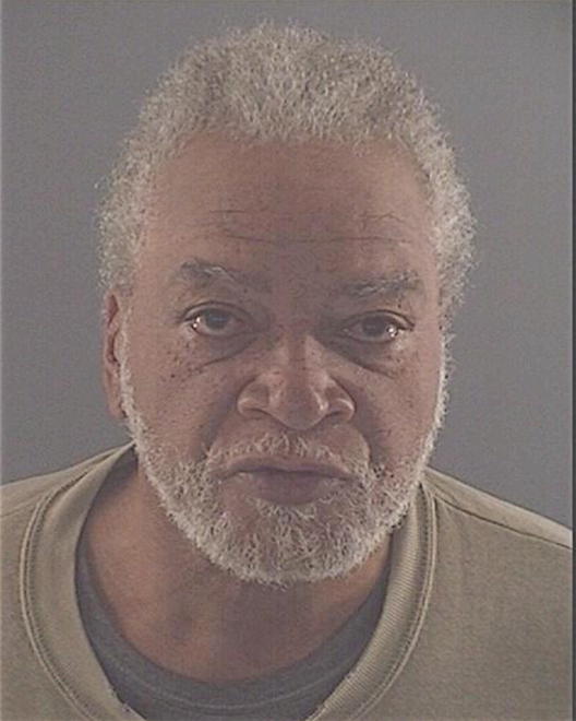 FUNCHES, JERRY - Peoria County, IL