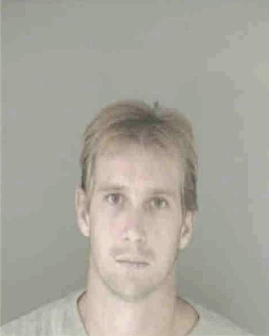 GALLO, ERIC A - Peoria County, IL
