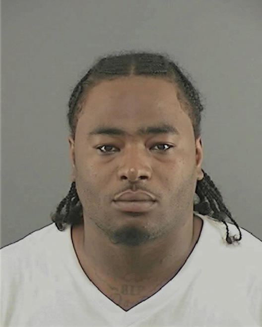HARDY, KEENAN WILLIAM - Peoria County, IL