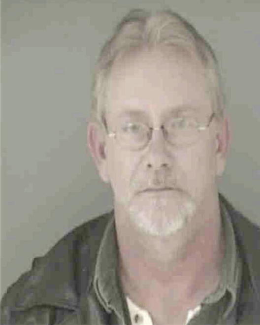 HELFERS, JAMES CARL - Peoria County, IL