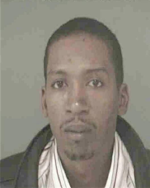 HOWARD, CORTEZ - Peoria County, IL