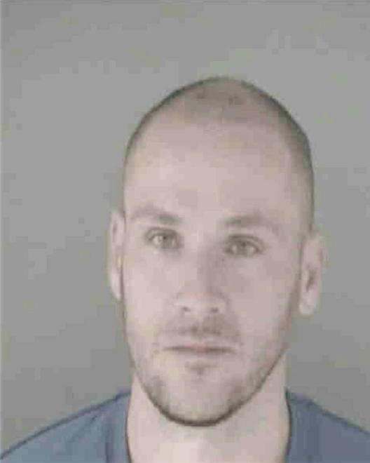 HOWARD, JAMES JACKSON - Peoria County, IL