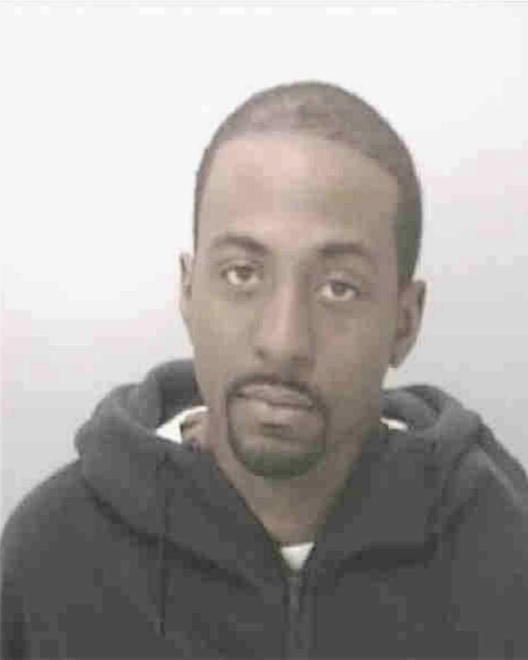 IRBY, WILLIE L - Peoria County, IL