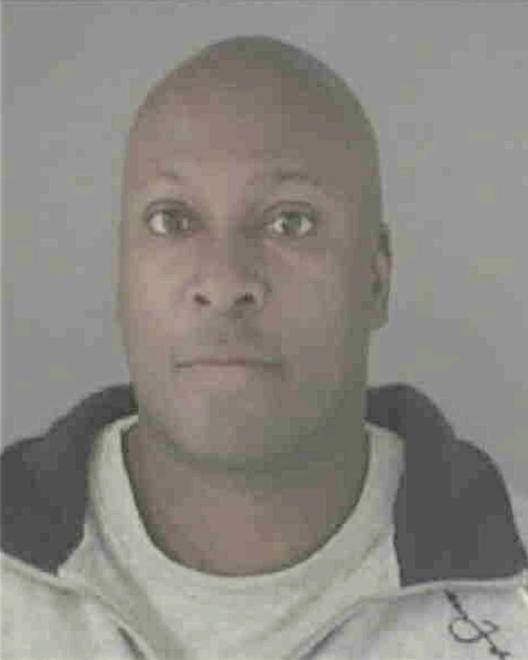 JACKSON, WILLIAM BERNARD - Peoria County, IL