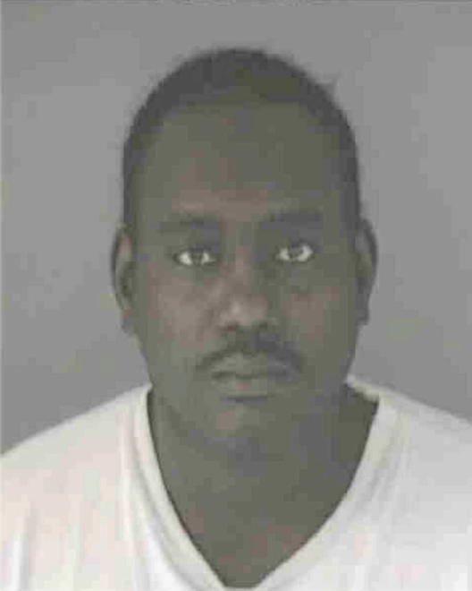 JONES, MAURICE B - Peoria County, IL