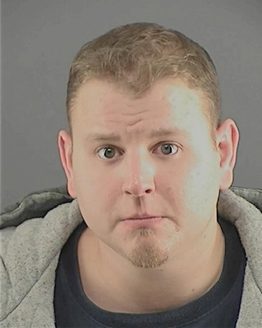 KAUFMAN, ALEXANDER S - Peoria County, IL