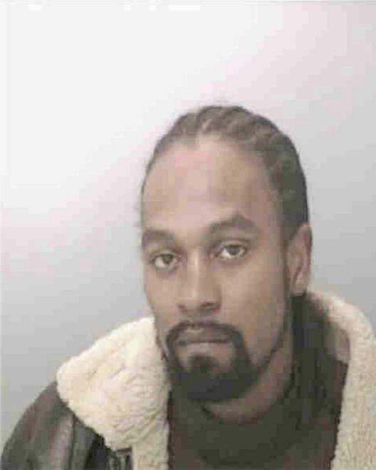 KING, MARVIN LEE - Peoria County, IL
