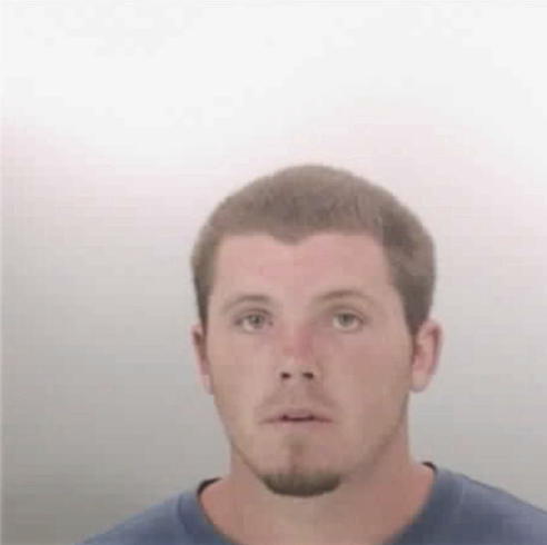 KUHN, JEREMY FRANCIS - Peoria County, IL