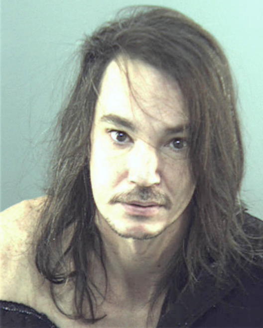 LANE, ROBERT WILLIAM - Peoria County, IL