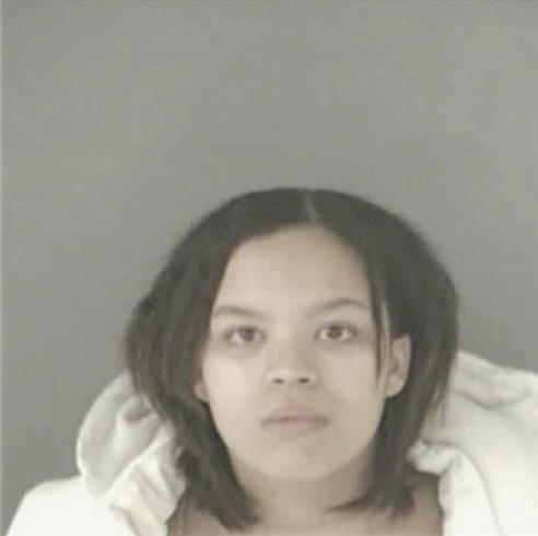 LANE, YOLANDA LYNN - Peoria County, IL