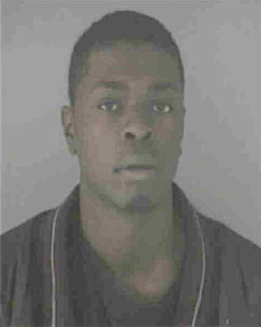 MASSEY, CHARLES JR - Peoria County, IL
