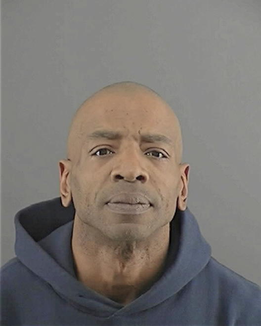 MCCLELLON, D DOC - Peoria County, IL