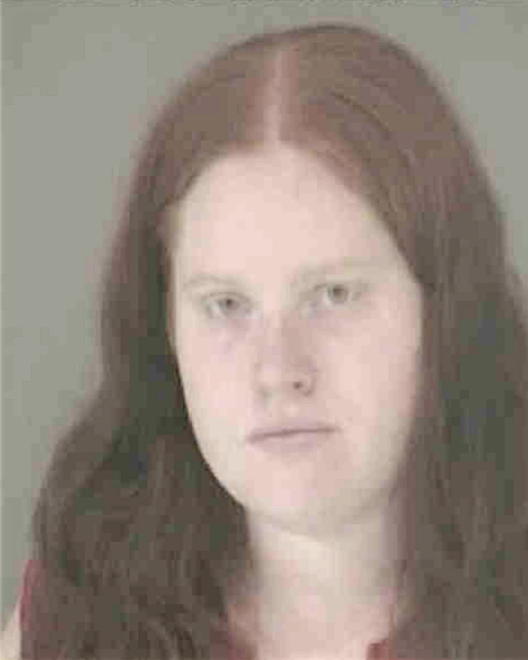MCFALL, MAREE ELLEN - Peoria County, IL