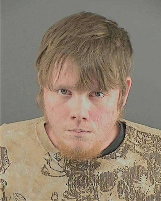 NEELEY, THOMAS RYAN - Peoria County, IL