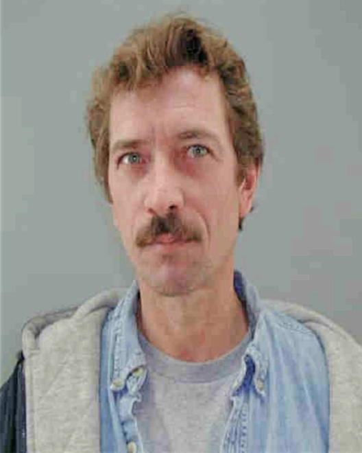 NEWMAN, ROBERT KENNETH - Peoria County, IL