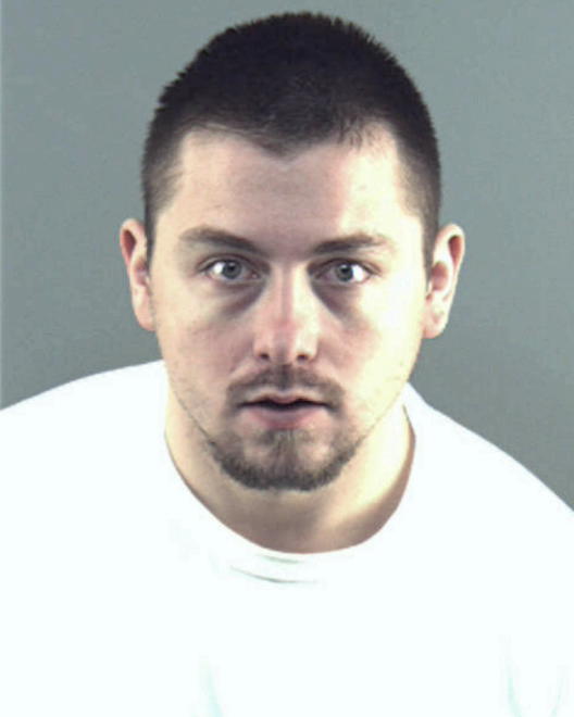 NORRIS, TERRY L - Peoria County, IL