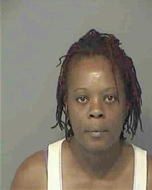 NUNLEY, PATRICIA A - Peoria County, IL