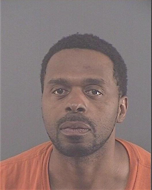 PINKNEY, PURNELL - Peoria County, IL