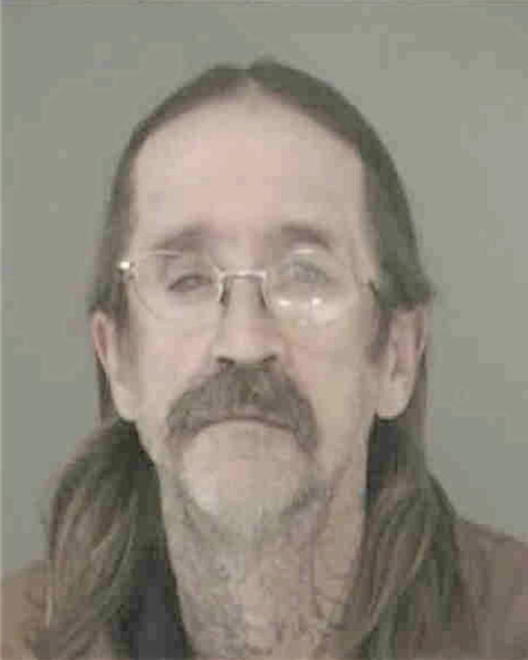 PYLES, DALE R - Peoria County, IL