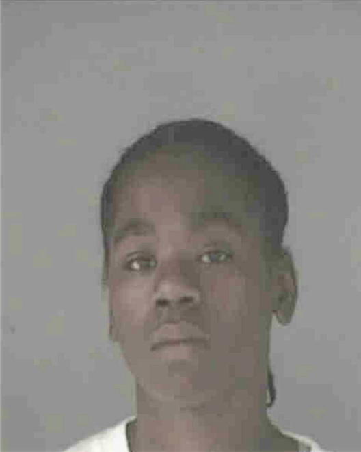 RICKMON, TERRILL - Peoria County, IL