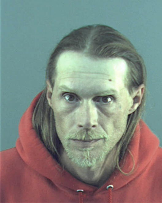 ROBISON, JAMES A - Peoria County, IL