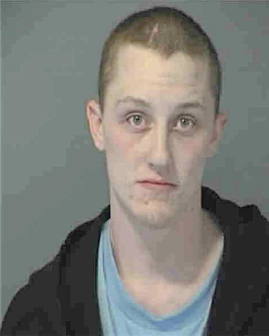 RUPLE, NATHANIEL A - Peoria County, IL