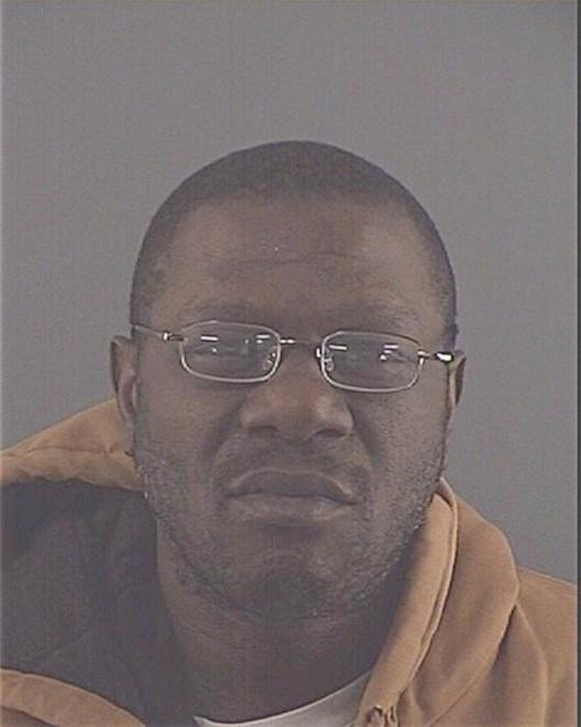 SCOTT, ELLSO - Peoria County, IL