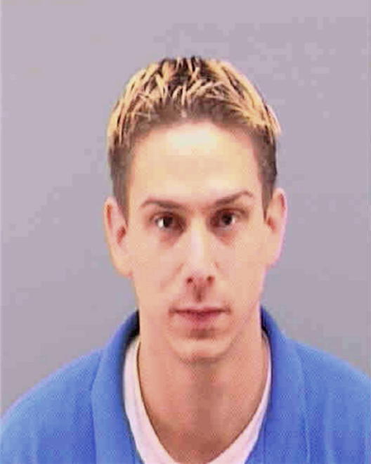 SHIPTON, ROBERT EUGENE - Peoria County, IL