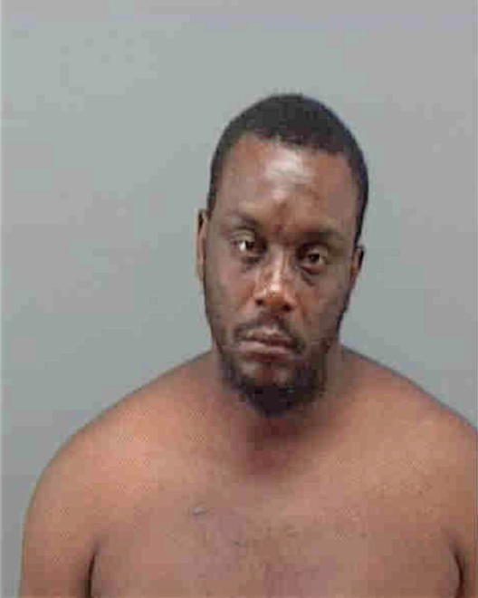 SMITH, GEORGE ALLEN - Peoria County, IL