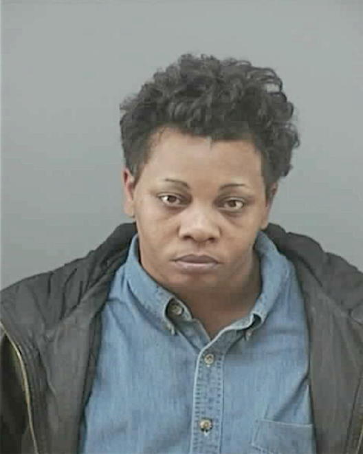 SMITH, MARILYN ANNETTE - Peoria County, IL