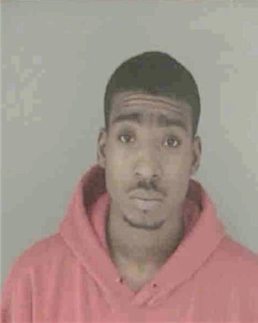 TOLLIVER, MARSHAWN JERRELL - Peoria County, IL