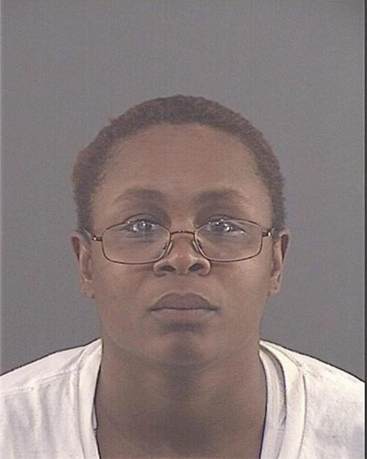 WELLS, JERIANNE L - Peoria County, IL