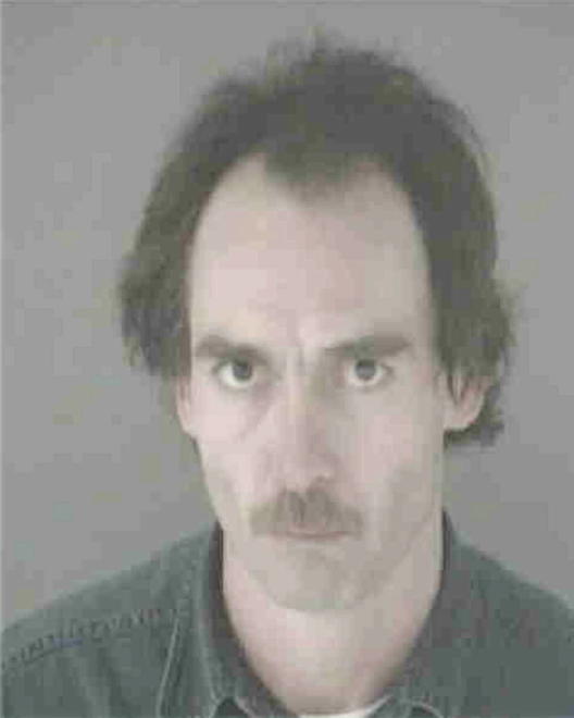 WILES, ALAN WAYNE - Peoria County, IL