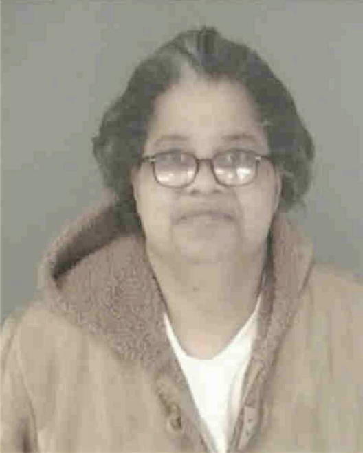 WILLIAMS, LINDA JEAN - Peoria County, IL