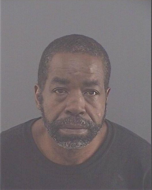 WILLIS, JOHN - Peoria County, IL