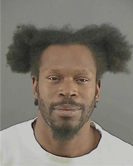 WILSON, WALLACE EDWARD - Peoria County, IL