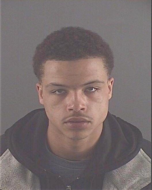 WRIGHT, ISAIAH T - Peoria County, IL