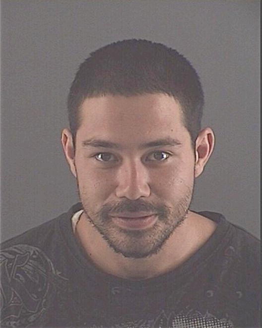 ABEL, KANG HENRY - Peoria County, IL