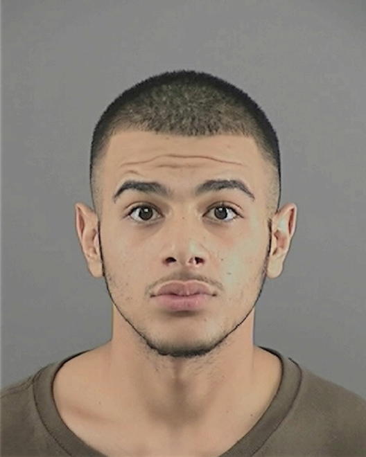 ABUDAYEH, AWADH A - Peoria County, IL