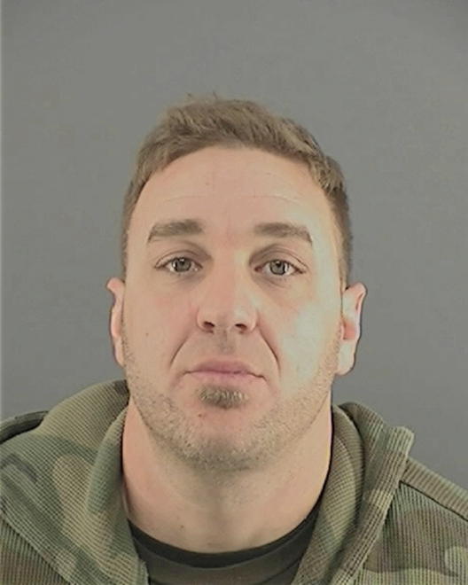 ALTIERI, GARY STEPHEN - Peoria County, IL