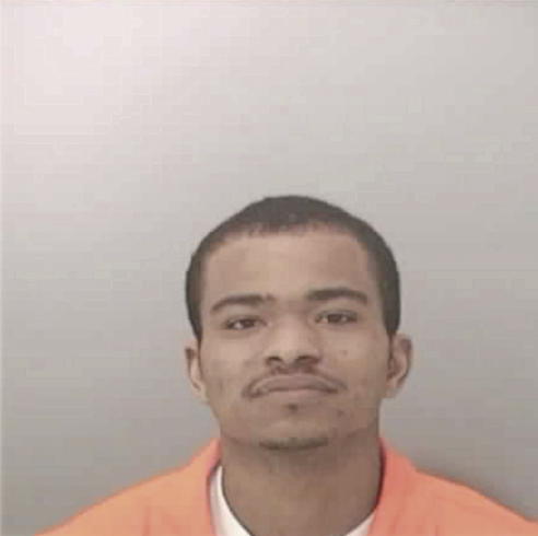 ARMSTRONG, TERRY TERELL - Peoria County, IL