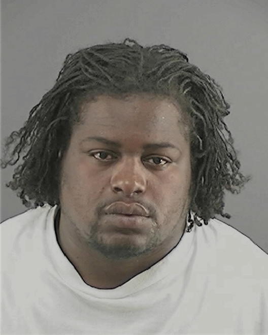 BARNETT, LARRY J - Peoria County, IL
