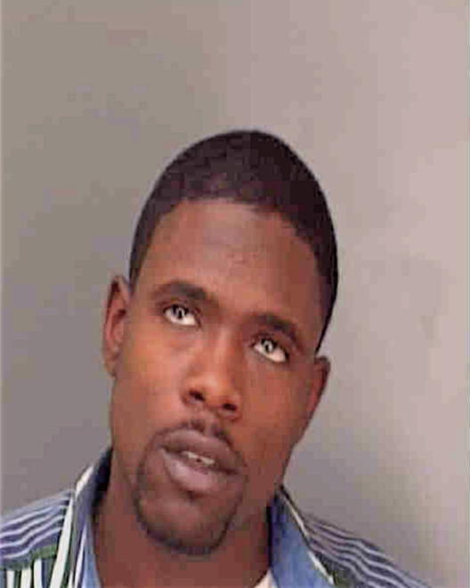 BEASLEY, MONTELL DUANE - Peoria County, IL