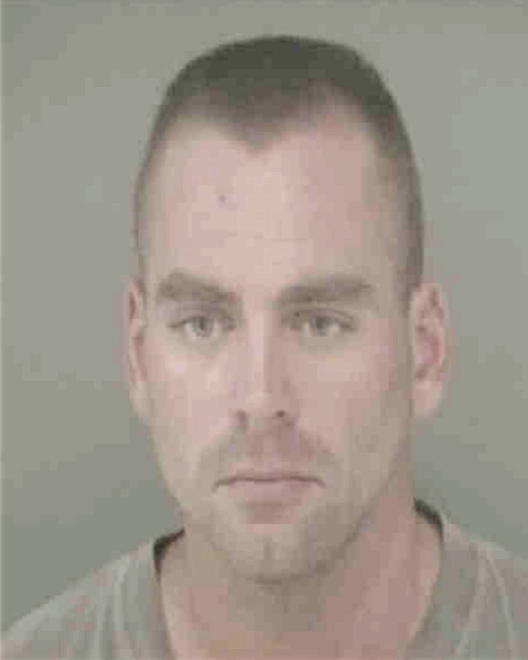 BELL, JAMES DOUGLAS - Peoria County, IL