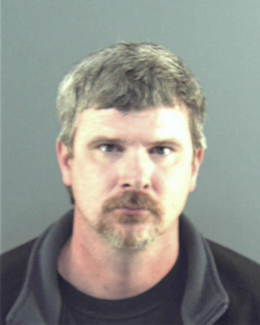 BENNETT, GRANT A - Peoria County, IL