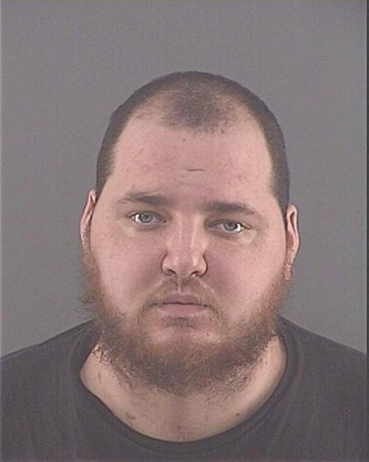 BERTELSEN, RANDY DAVID - Peoria County, IL