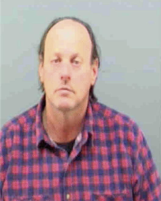 BIRDSELL, LARRY EUGENE - Peoria County, IL