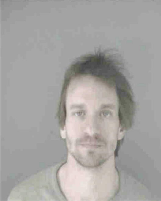 BOLDT, TODD SHAY - Peoria County, IL