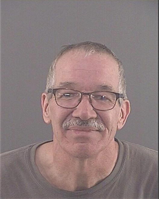 CHASE, BRIAN LEE - Peoria County, IL