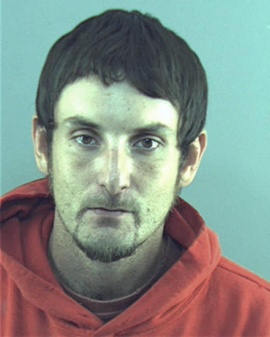 CORSO, RYAN ANTHONY - Peoria County, IL